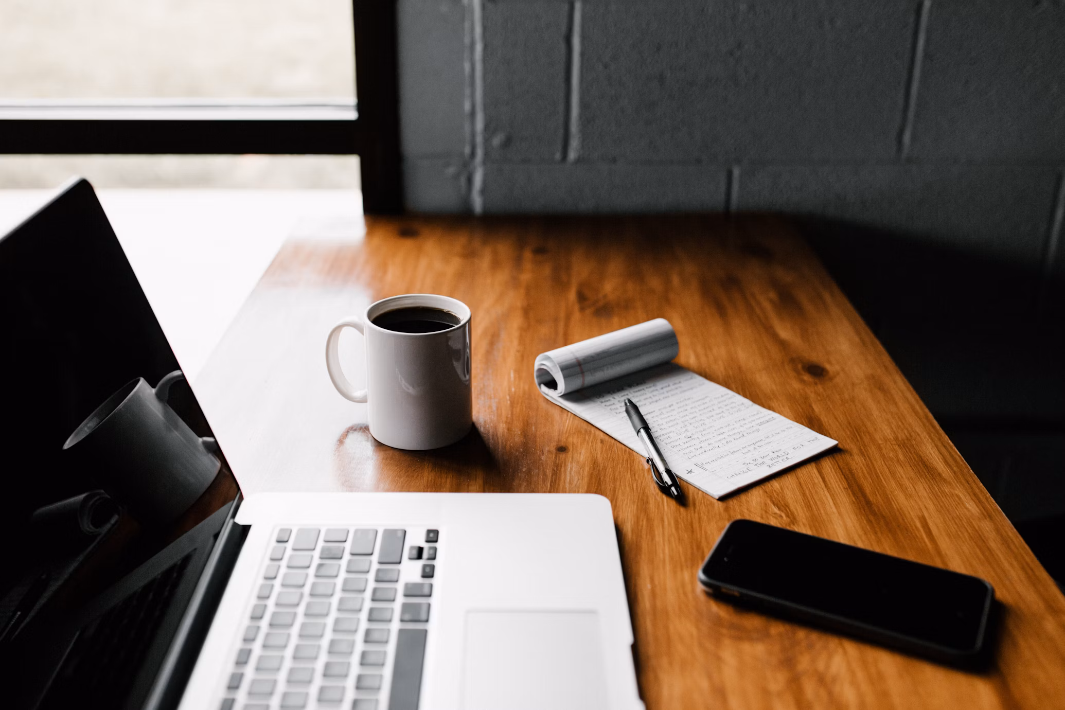 Blog Writing