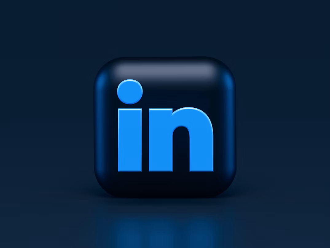 LinkedIn Profile Optimization