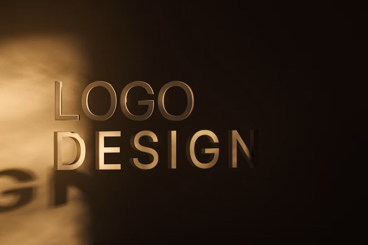 Logo Generation