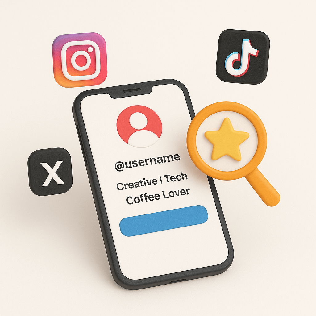Social Bio Optimization