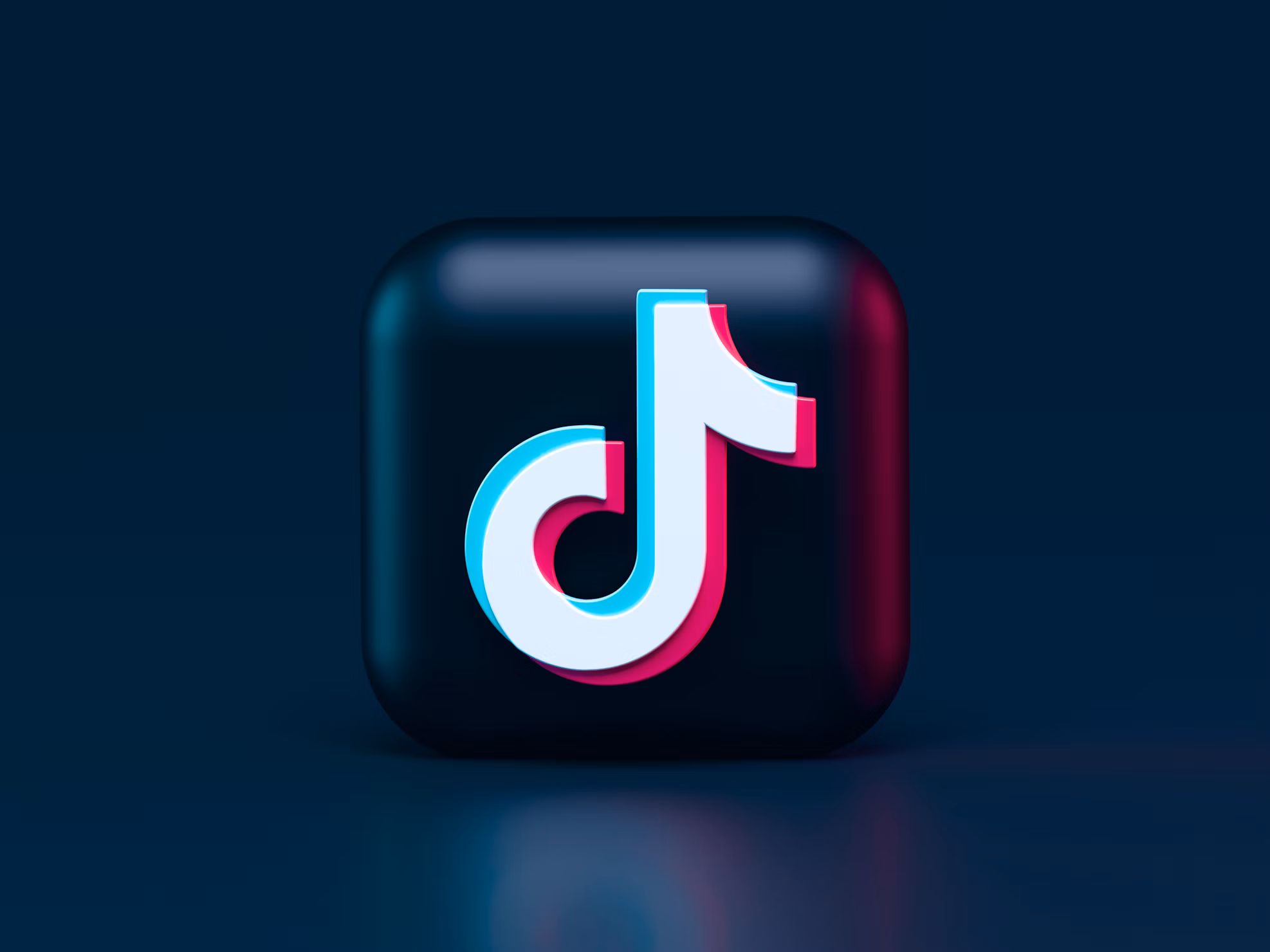 TikTok Content Strategy